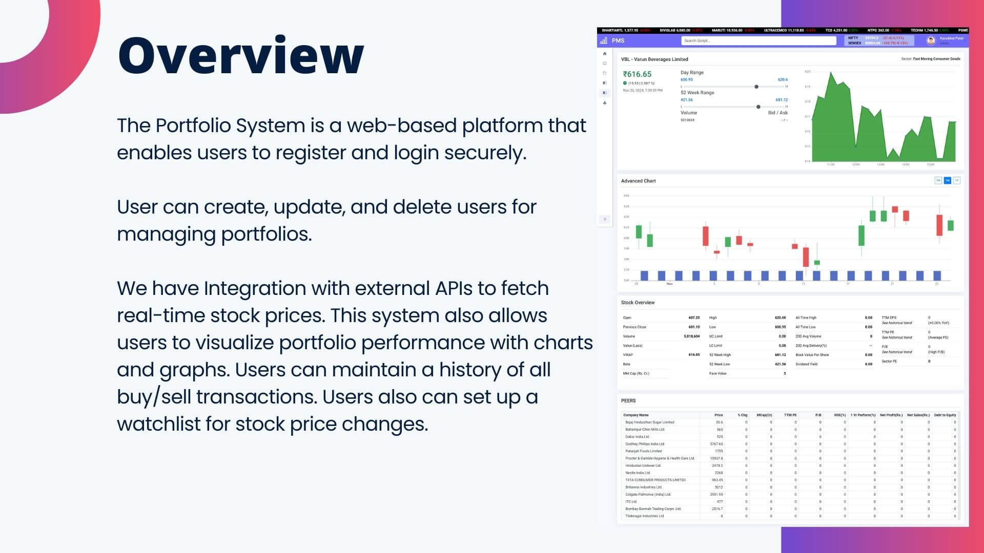 Learning skills Page
